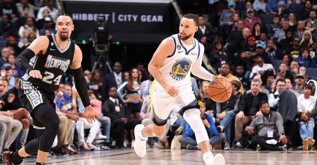 大龙视野博 大龙视野博