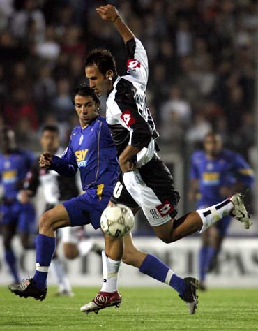 小优势滚雪 小优势滚雪