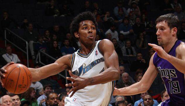 修剪与健康 修剪与健康