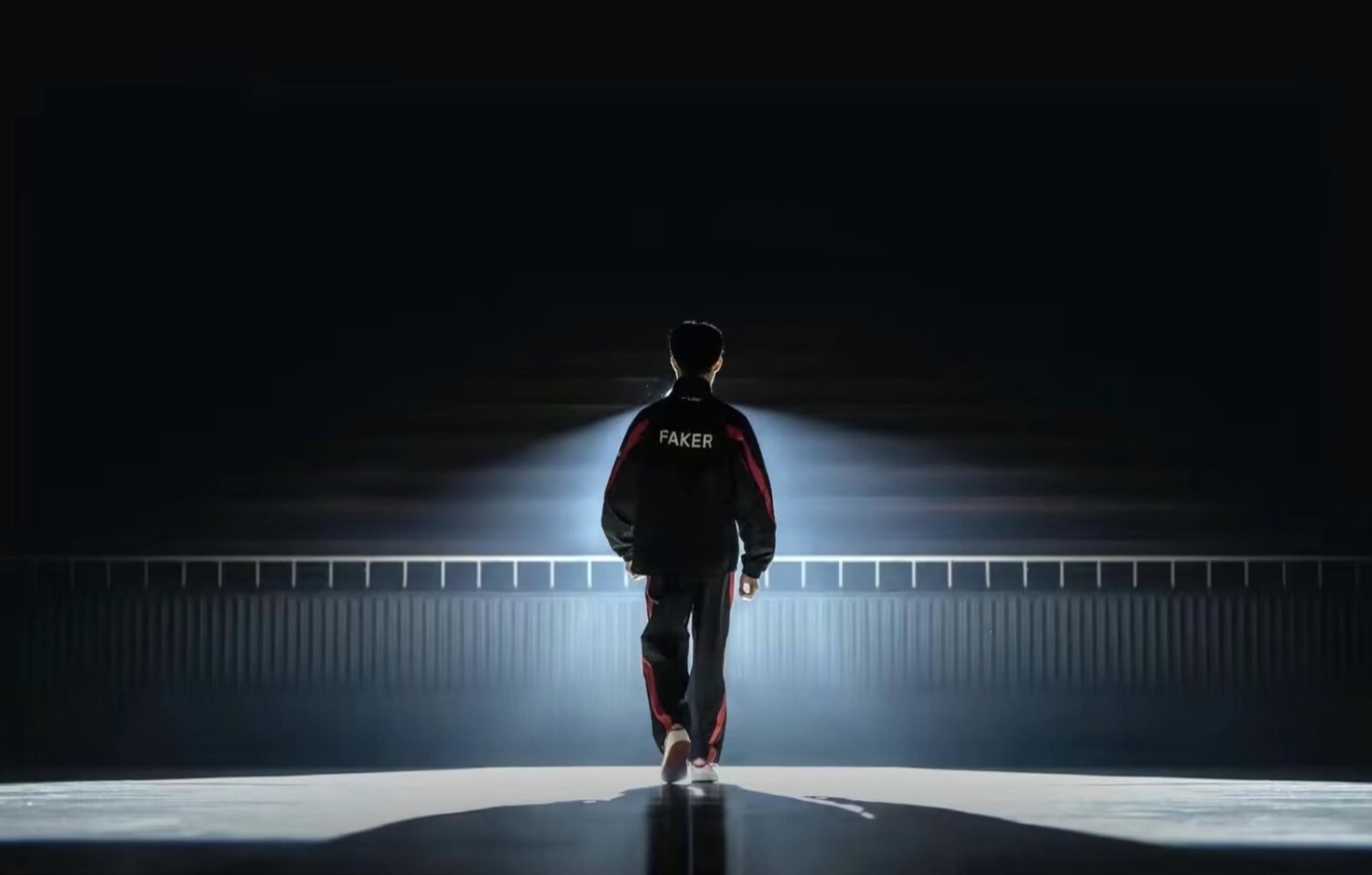 情绪与节奏 情绪与节奏