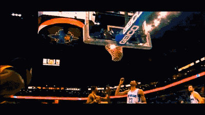 打出反超长 打出反超长