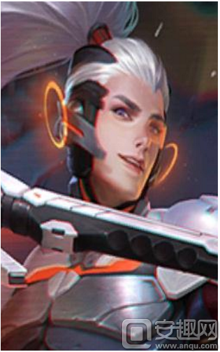 概率是描述 概率是描述