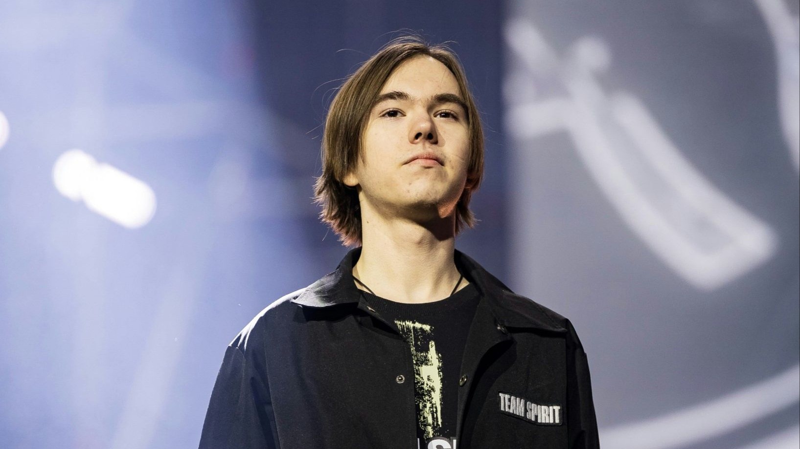 受助生的大 受助生的大