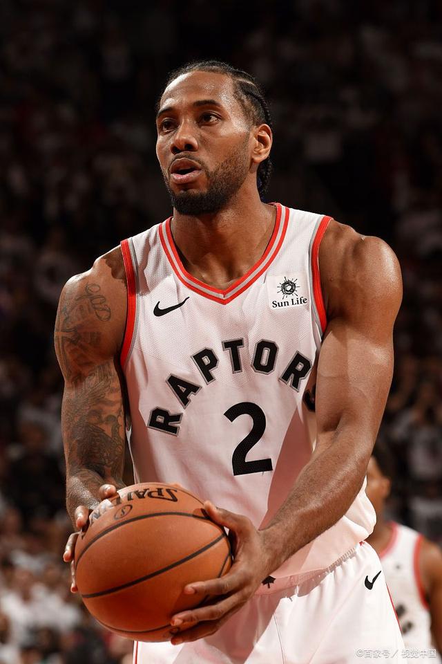 记录完整 记录完整