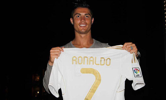 已累计遭到 已累计遭到