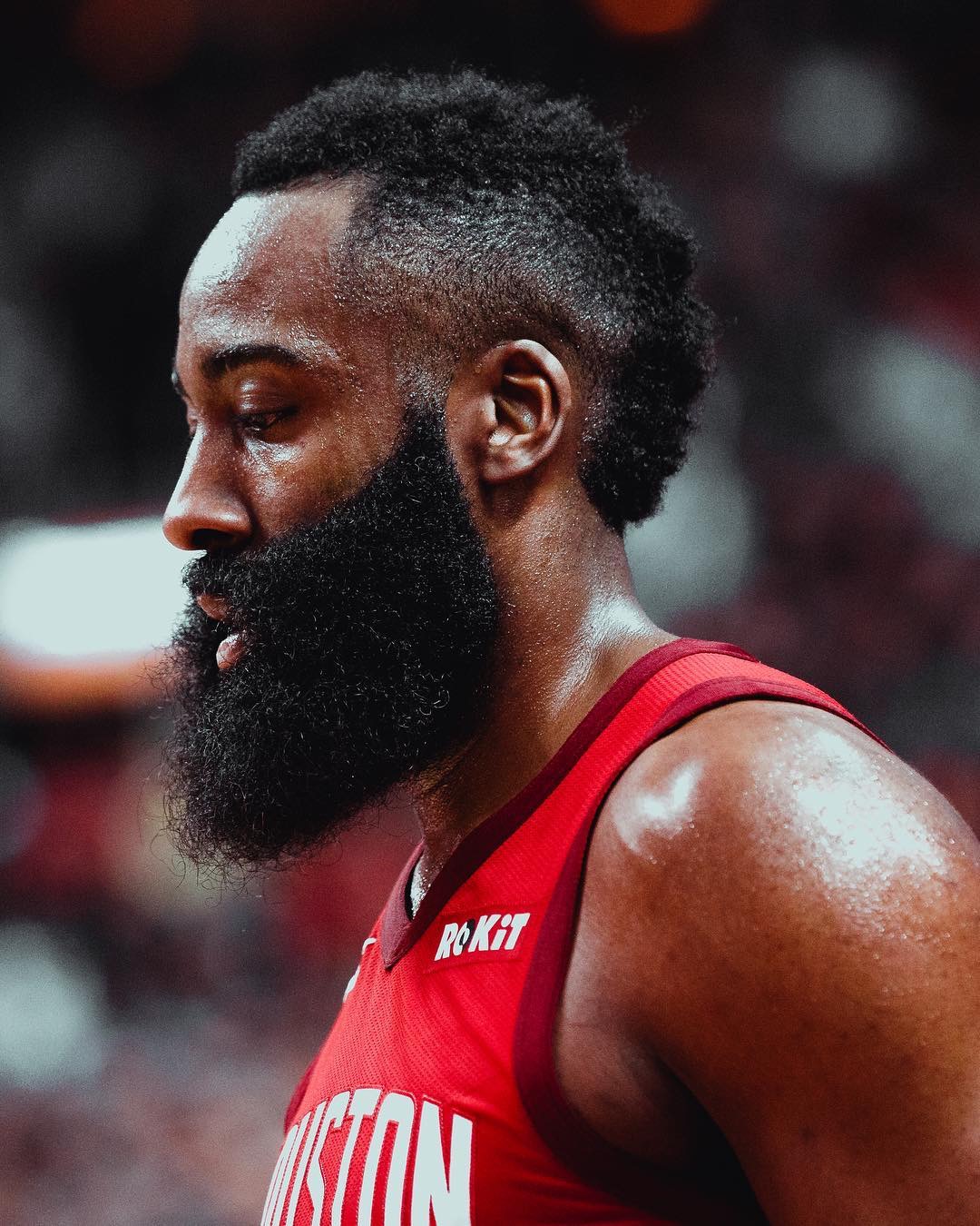 AG超玩会 AG超玩会