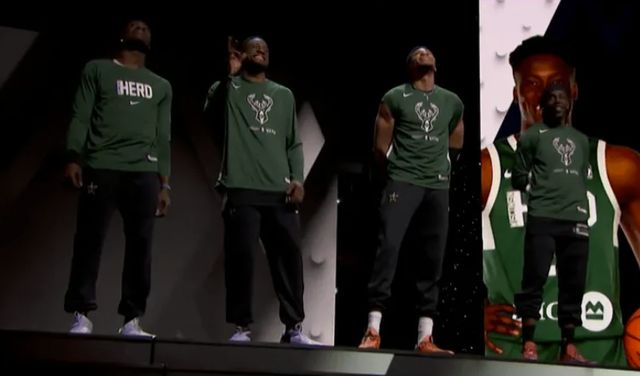 右侧台阶 右侧台阶