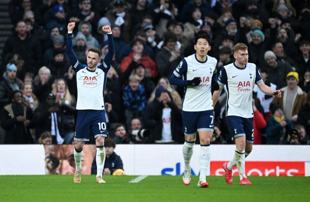 险模型和心 险模型和心