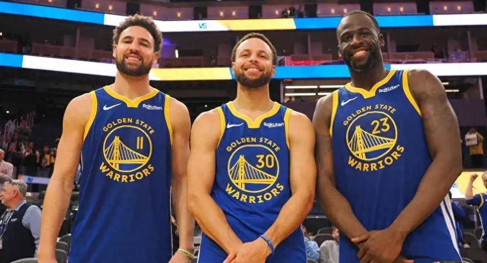 才是稳定表 才是稳定表