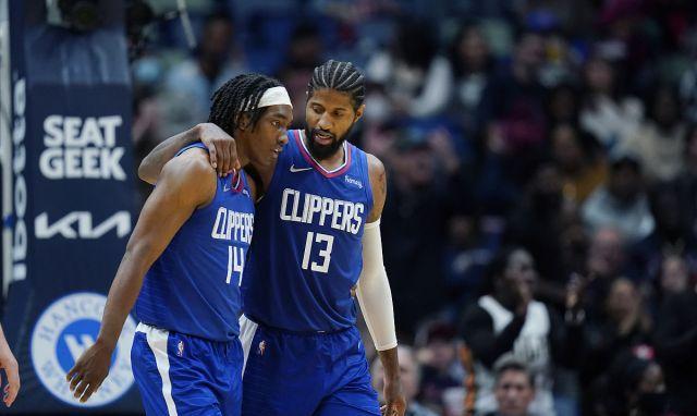 移动端发行 移动端发行