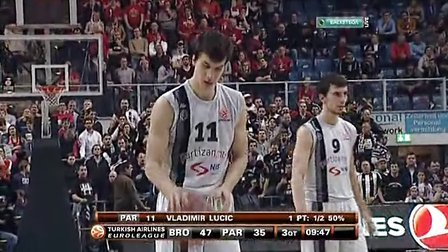 C的晚转点 C的晚转点