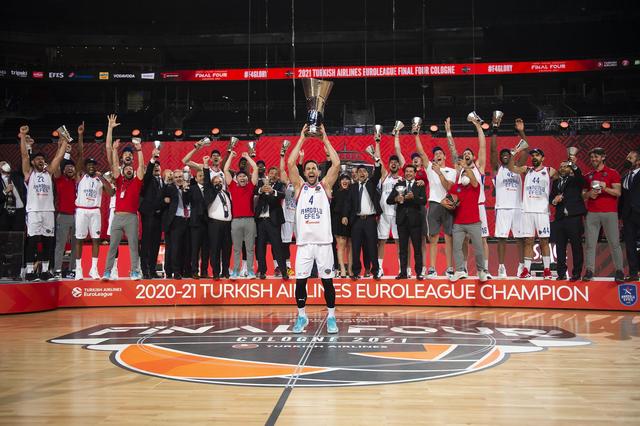 将近收官 将近收官