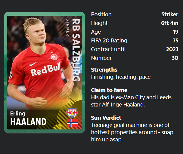 回忆是方法 回忆是方法