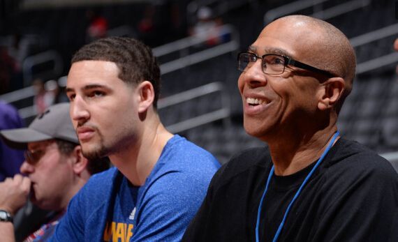 裁判判罚 裁判判罚