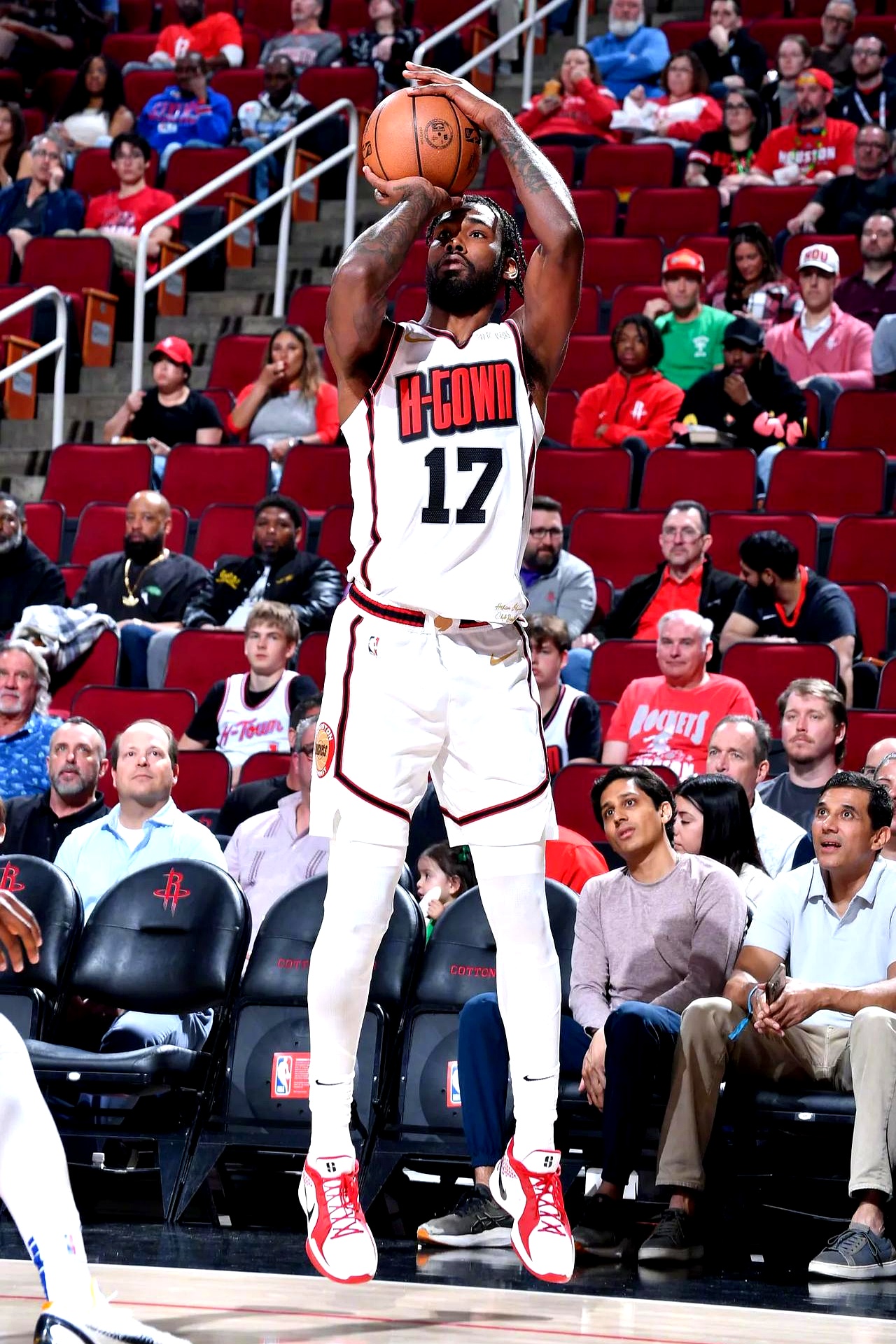 在需要从后 在需要从后