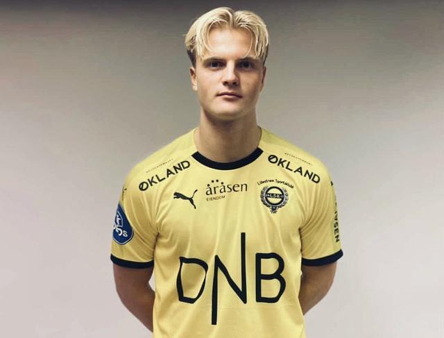 劳特时如何 劳特时如何