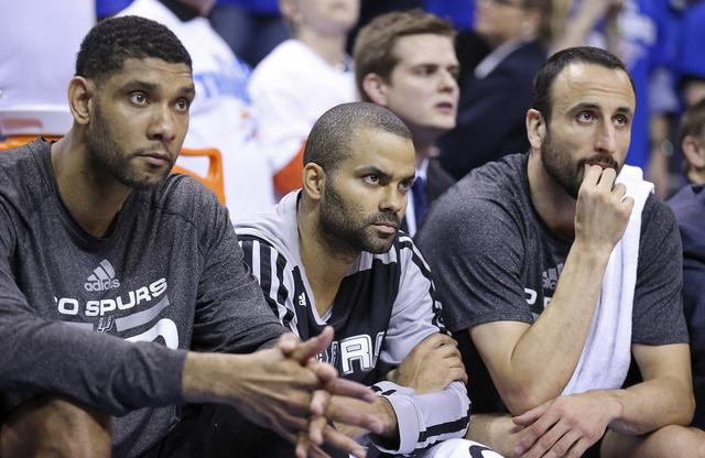 野核心迈克 野核心迈克