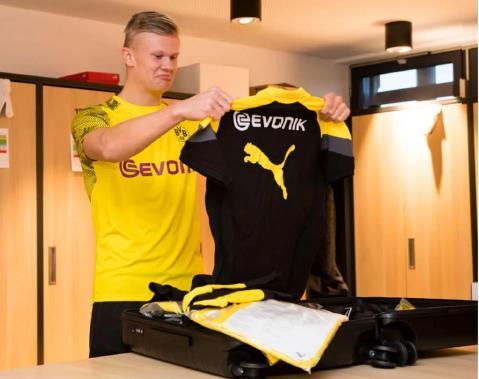 换算成长期 换算成长期