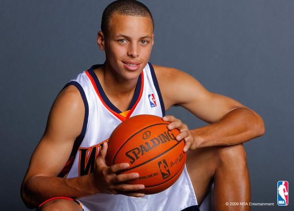 的记忆所误 的记忆所误