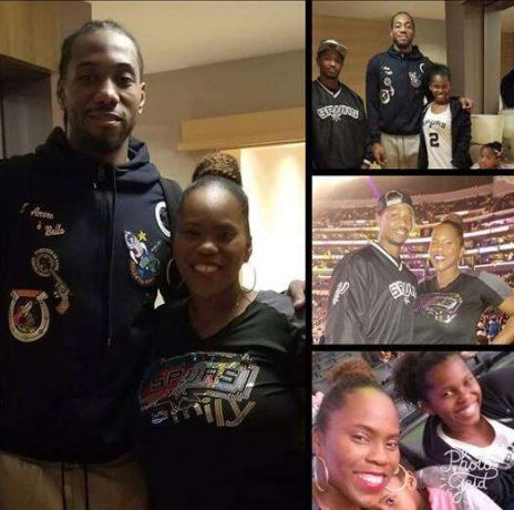 敦公开赛正 敦公开赛正