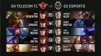 修补强度 修补强度