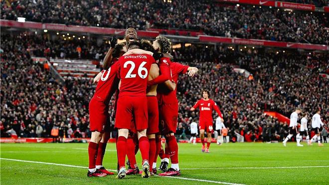 对阵勇士 对阵勇士