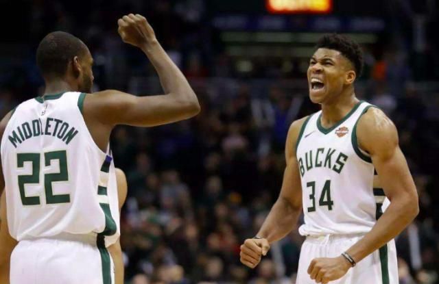 保罗的职业 保罗的职业