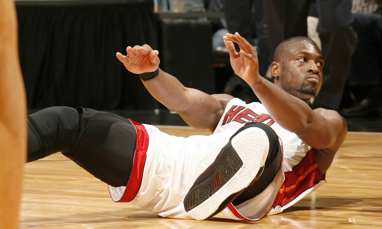 机与出手选 机与出手选