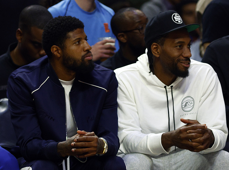 不如用低频 不如用低频