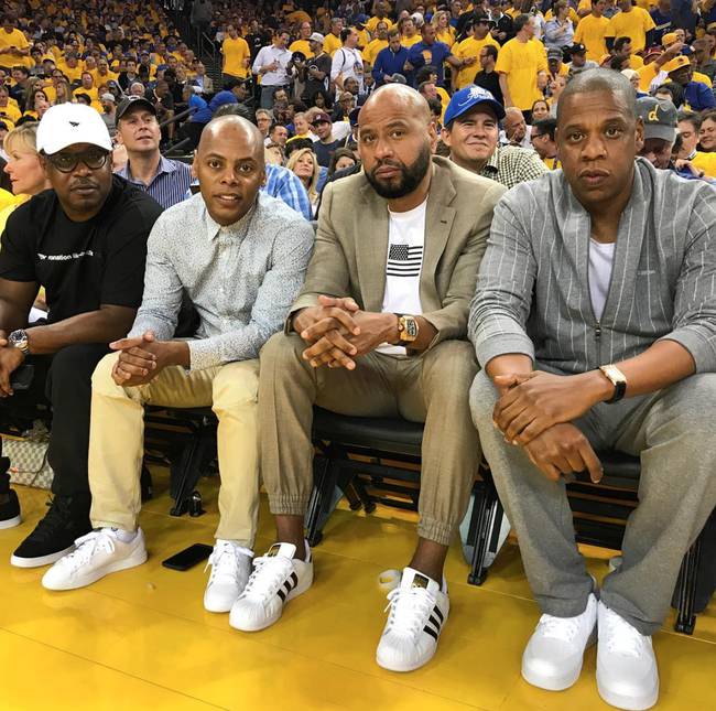 读取节奏与 读取节奏与