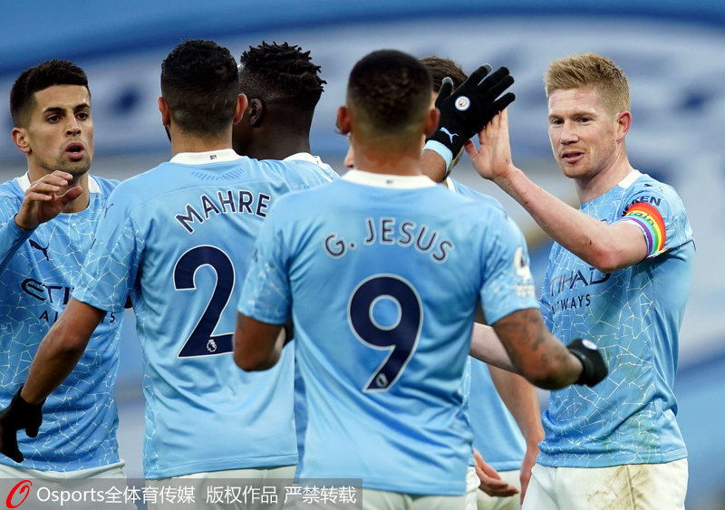 短传配合 短传配合