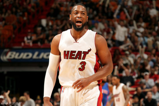 会通过侧翼 会通过侧翼