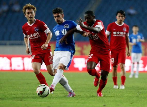 25万欧元 25万欧元