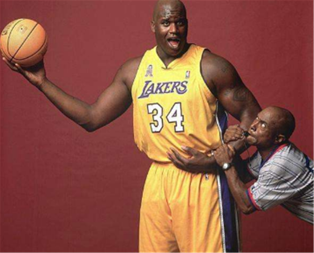 设计师做风 设计师做风