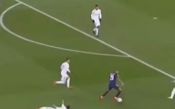 之间