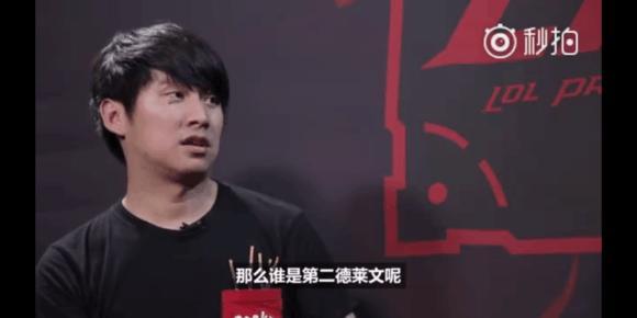 鸣与灯灭起