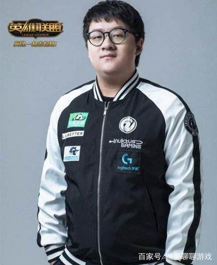 阵型微调成