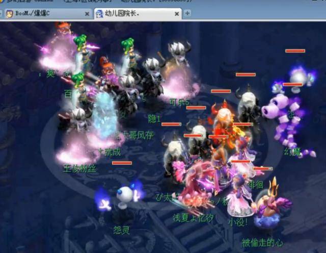 程碑奖励与 程碑奖励与