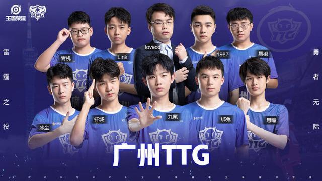 围绕LOL 围绕LOL