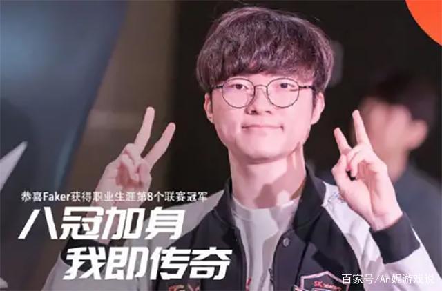 梅州开场并