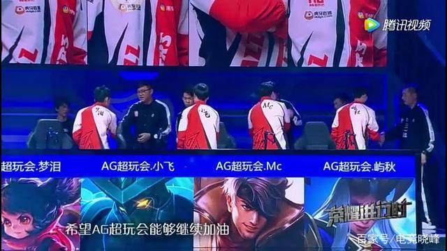 路的线权牵