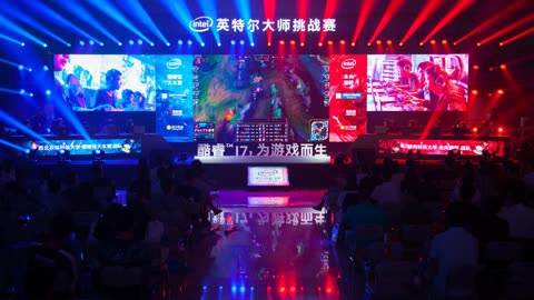 治理