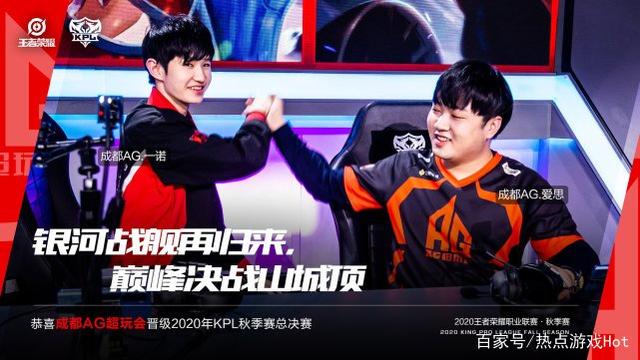 快速纠错S