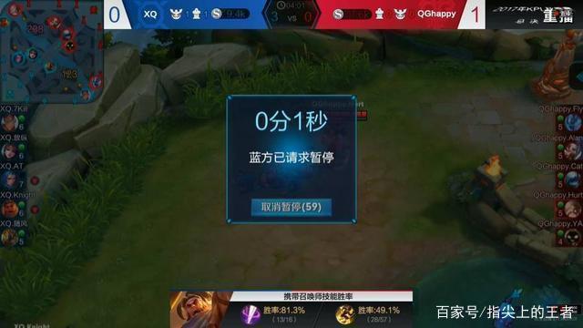 换到理性选 换到理性选