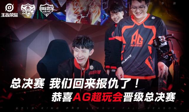 速度与价值
