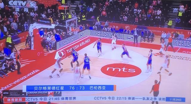 临场抗压能