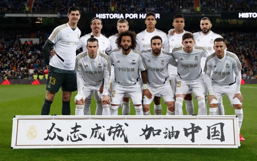 利并非单点