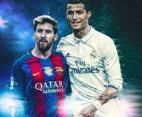 往往比防线